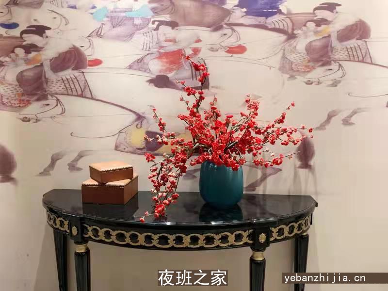 金华酒吧招聘员工一千二起_奋斗只为自己