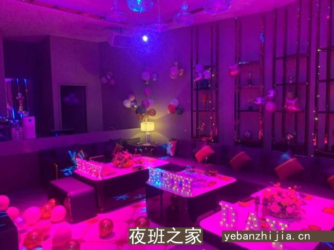 上海场所招聘工资，2023年商务静吧直招服务员