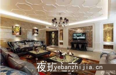 杭州乾玺公馆店铺招聘中端场所招聘摩特