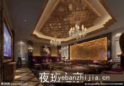 杭州御公馆店铺招聘员工待遇包你满意