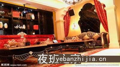 杭州国汇壹号店铺招聘好像靠谱找上班必看