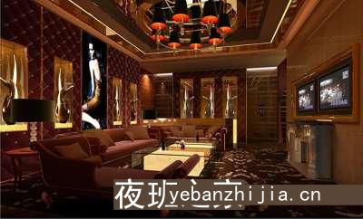 杭州鎏金时代场所招聘服务员工资多少包住宿