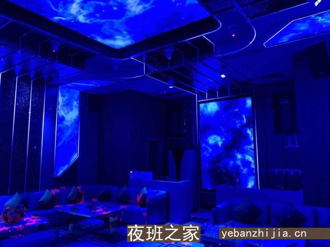 上海场所招聘信息，(更高静吧)不收费用