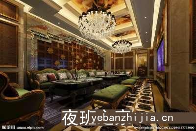 杭州Dk店铺招聘西湖区晚上兼职