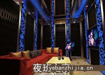 杭州美丽神话场所招聘《生意排名》附近招聘