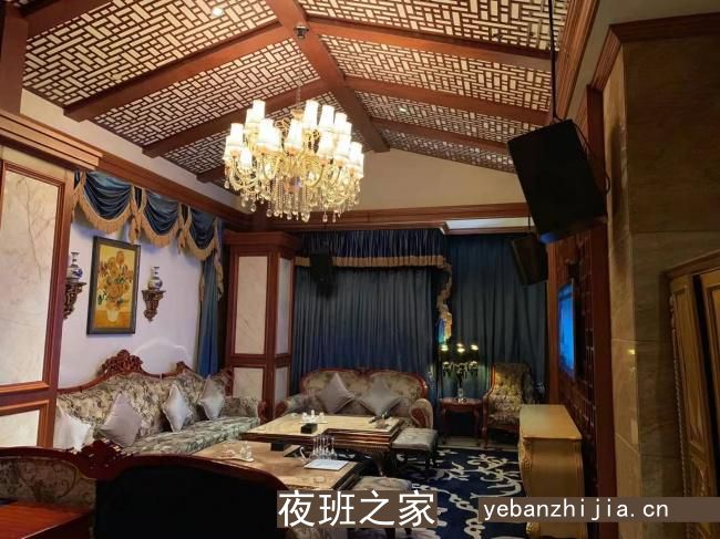 北京三里屯场所招聘女服务员-高薪直聘天天有班上不控台