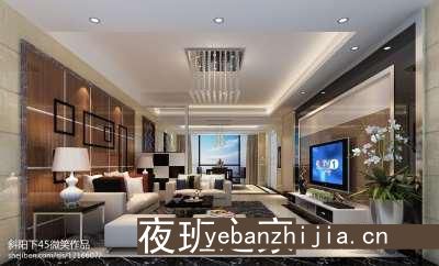 杭州国汇场所招聘《无要求漂亮就好》小场子招聘