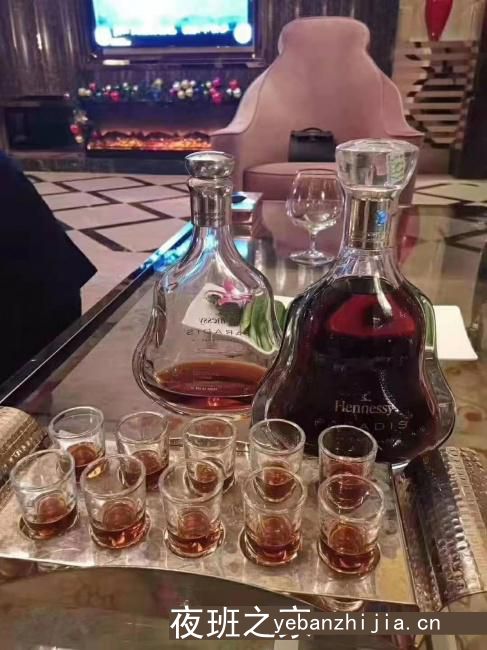 北京密云区酒吧招聘--场无任务无费用提供住