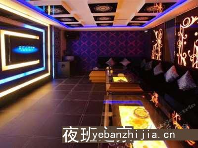 杭州浙商会店铺招聘员工待遇包你满意