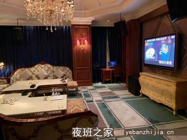 成都酒吧招聘员工-不拖欠工资公司直招青春创造无尽财富