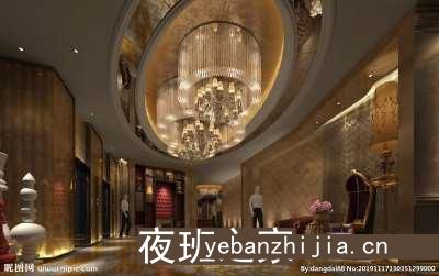 杭州好上班的店铺招聘西湖丽都会新人无忧