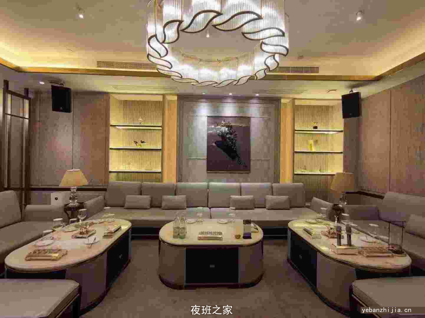 上海金山场所招聘无订房真实可靠招聘不吭不骗
