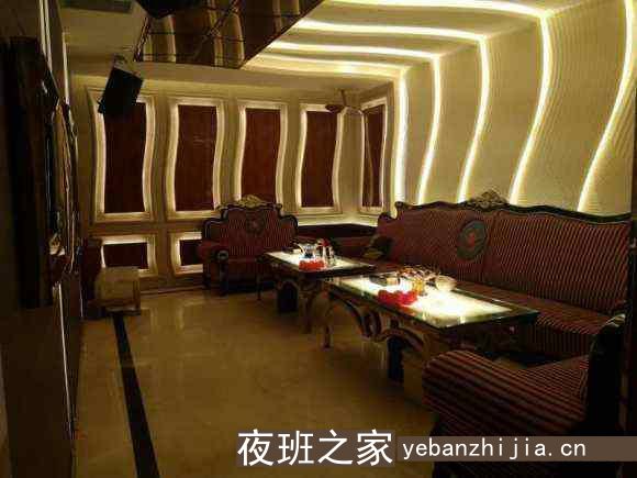 上海黄浦更高场所招聘保证上班火热场所招聘