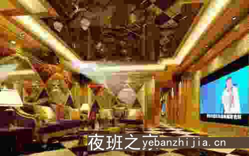 石家庄更高场所招聘-场内直招无杂费-每场起二班多