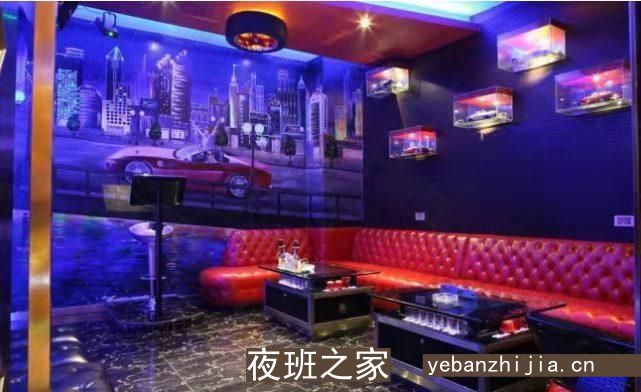 成都商务更高员工招聘不严打放心靠谱3O起