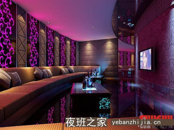 北京酒吧招聘女服务员.场（直招无费用）