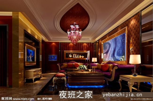 北京酒吧招聘女场包住宿+报销路费+生意稳定