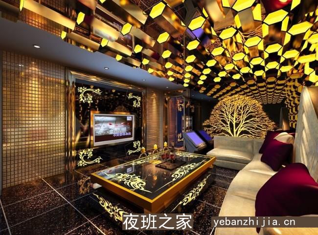 北京酒吧招聘员工.20起【刘总直招更高商务场】