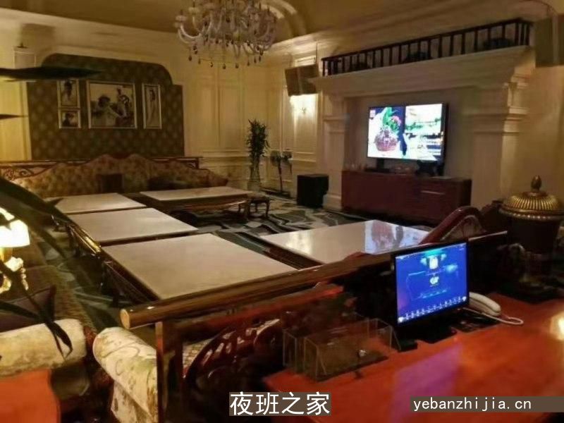 济南火爆店铺招聘-一千二起上不封顶-宿舍班车齐全