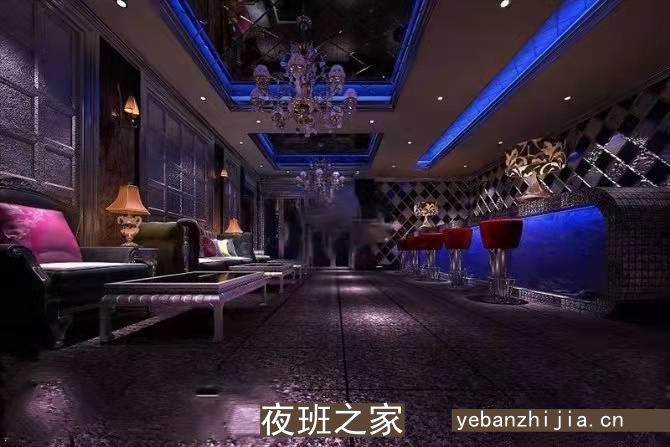 哈尔滨酒吧招聘,哈尔滨酒吧中更高当天攻苦食淡