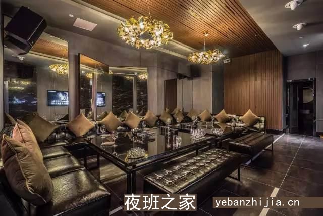 杭州酒吧招聘-杭州更高酒吧商务老店重装公平公开