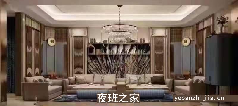 苏州酒吧招聘-苏州豪华酒吧中更高小区住宿轻松管住