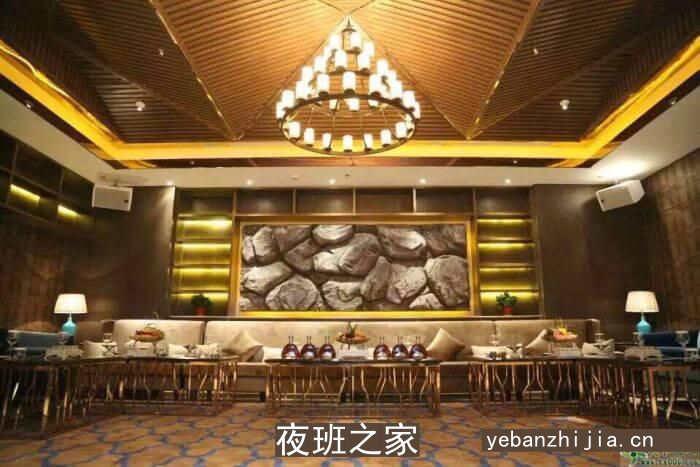 南昌酒吧招聘,南昌很缺人静吧新开排名前三十年读书