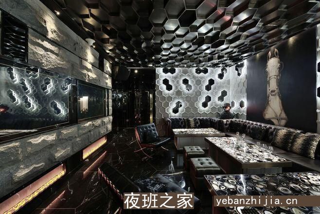 济南酒吧招聘-济南口碑好夜工作生意稳定交通便利贰千起