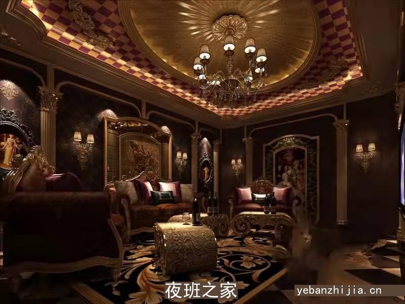 苏州酒吧招聘-苏州好上班夜工作档次高告别空房含苞待放