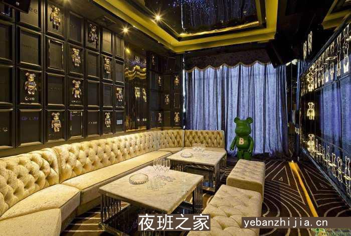 郑州酒吧招聘员工-郑州五星静吧好的2023适合改变现状