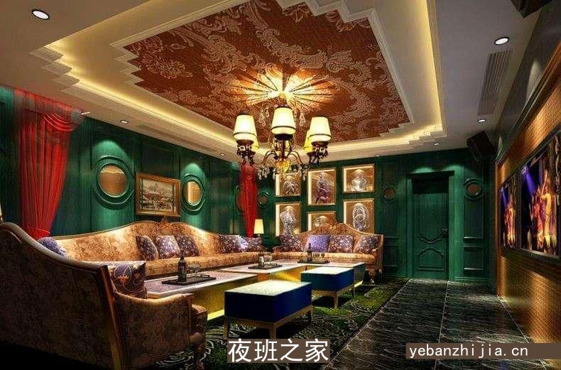 西宁酒吧招聘员工,西宁著名静吧好上房自家场子方向不对努力白费