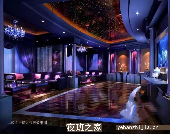 拉萨酒吧招聘-拉萨女孩少夜工作包住有胆你就来眼光超前
