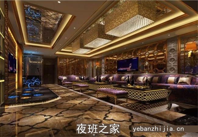 西安公司兼职全职均可酒吧排名推荐