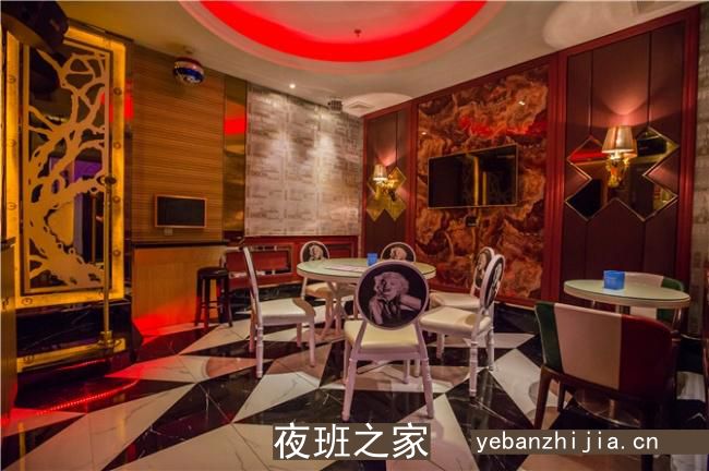 海口酒吧夜海口酒吧休闲场所应聘求职招聘员工无ic卡