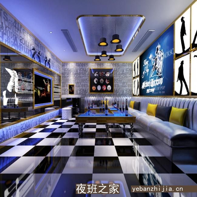 宁波宁公馆商务酒吧休闲场所招聘礼仪服务员管住宿