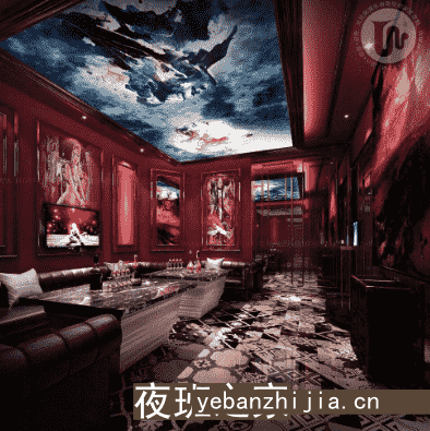 合肥哪里场所招聘女员工特-老组好上班【可】