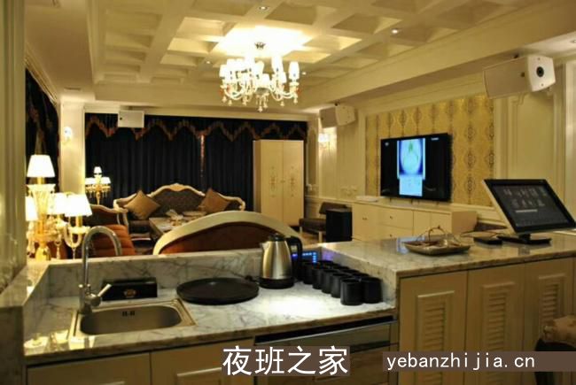 沈阳酒吧招聘员工-起步【当天入职保上班】