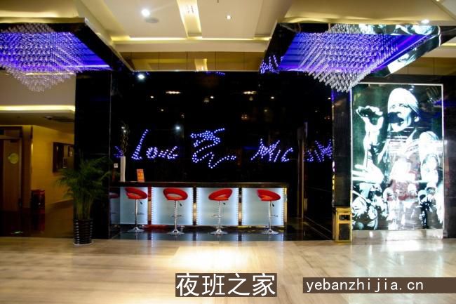 广州酒吧要人招兼职客户素质高2023全力以赴