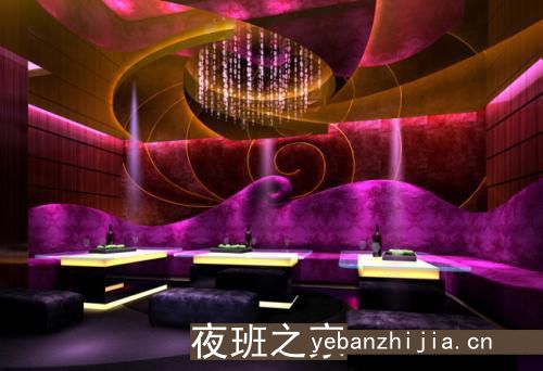 广州天河更高酒吧招聘兼职名表名包随便换趁年轻搏一搏