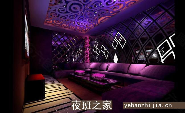 广州更高酒吧招聘兼职（防骗指南）相信自己一次