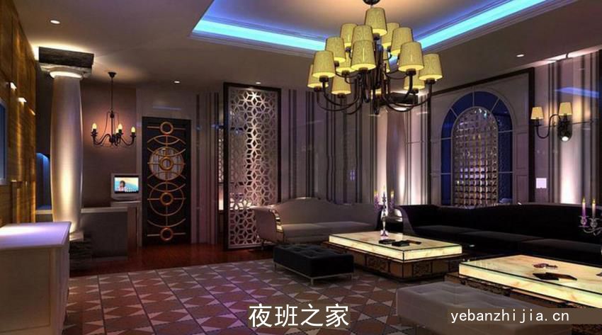 广州天河酒吧要人招兼职诚信招聘心坚石穿