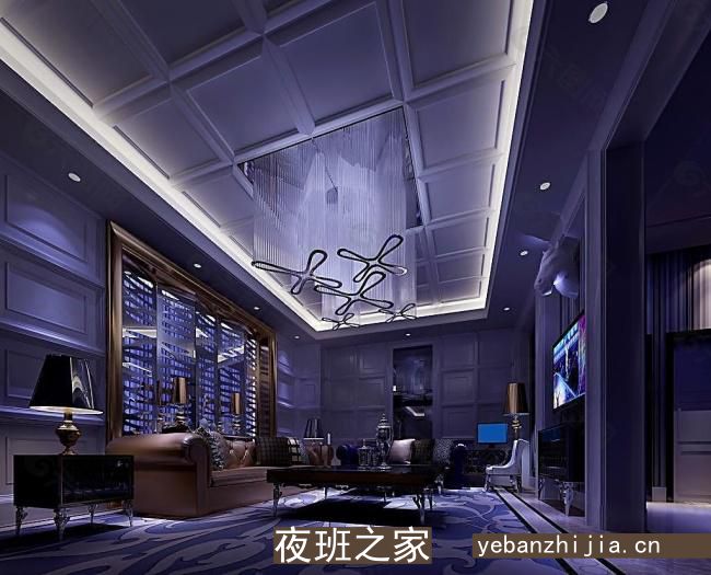 广州酒吧招聘兼职诚信招聘我能行！