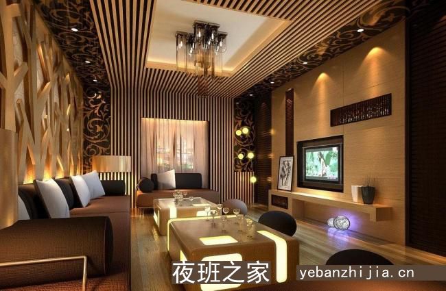 广州白云酒吧招聘兼职报销路费2023全力以赴