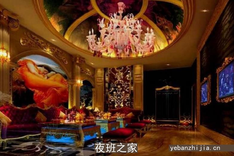 广州白云酒吧招聘兼职报销路费2023全力以赴