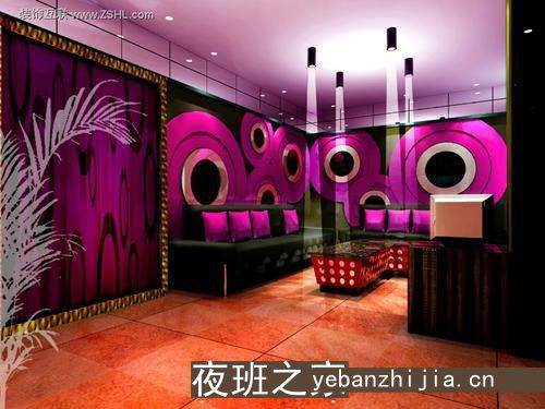 广州白云酒吧招聘兼职（招聘指南）人在江湖