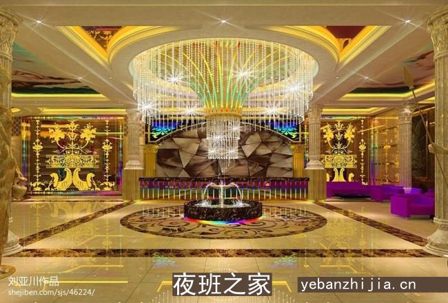 广州白云酒吧招聘兼职天天结算是真的吗？有志竟成