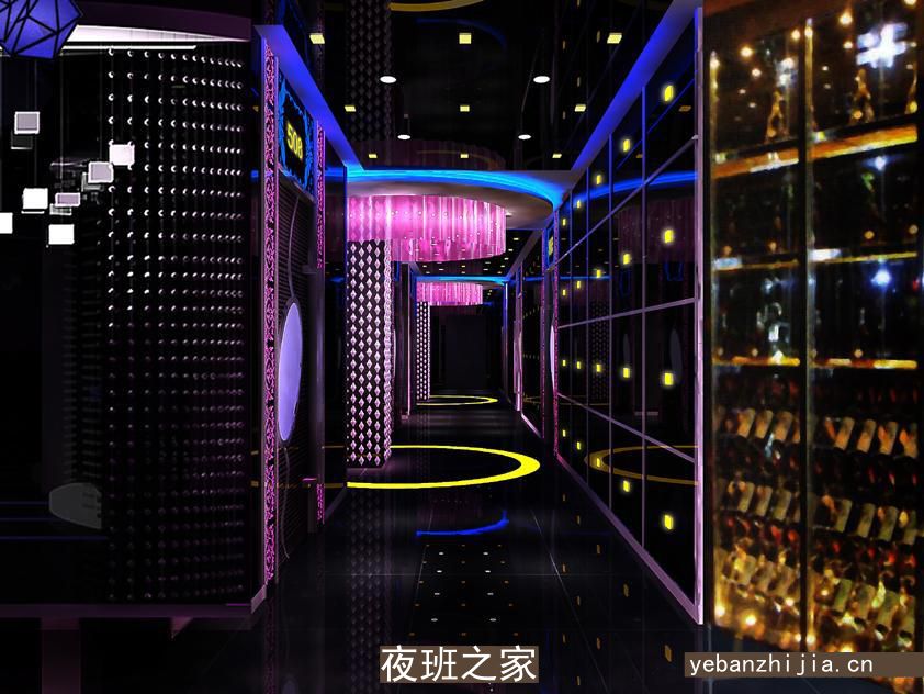 广州白云酒吧招聘兼职天天结算是真的吗？有志竟成