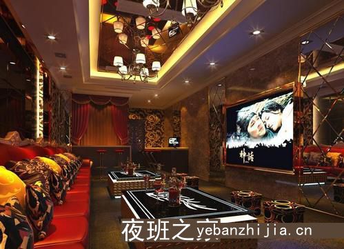 广州天河更高酒吧招聘员工10年经验期待加入物我两忘