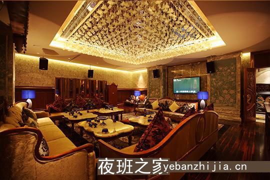 广州白云酒吧招聘员工工资不押账给自己一个机会