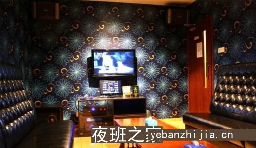 广州白云酒吧要人招兼职期待您的到来趁年轻搏一搏
